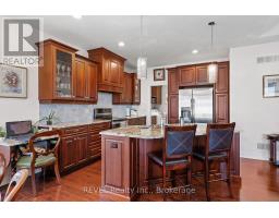 32 Magnolia Lane, Welland, ON L3B6H9 Photo 10