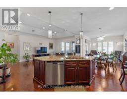 32 Magnolia Lane, Welland, ON L3B6H9 Photo 12