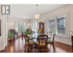 32 Magnolia Lane, Welland, ON L3B6H9 Photo 13