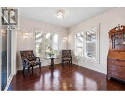 32 Magnolia Lane, Welland, ON L3B6H9 Photo 14