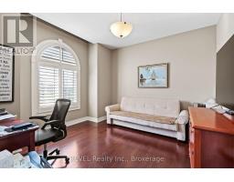 32 Magnolia Lane, Welland, ON L3B6H9 Photo 19
