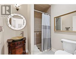 32 Magnolia Lane, Welland, ON L3B6H9 Photo 20