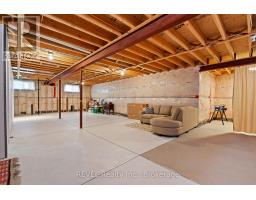 32 Magnolia Lane, Welland, ON L3B6H9 Photo 22