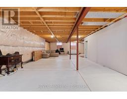 32 Magnolia Lane, Welland, ON L3B6H9 Photo 23