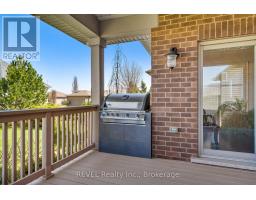 32 Magnolia Lane, Welland, ON L3B6H9 Photo 25
