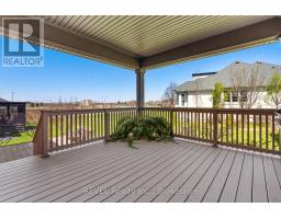 32 Magnolia Lane, Welland, ON L3B6H9 Photo 26