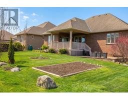 32 Magnolia Lane, Welland, ON L3B6H9 Photo 27