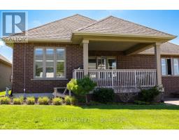 32 Magnolia Lane, Welland, ON L3B6H9 Photo 28