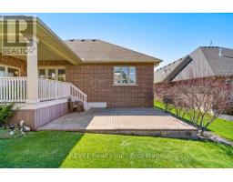 32 Magnolia Lane, Welland, ON L3B6H9 Photo 29