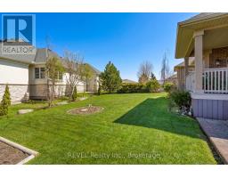32 Magnolia Lane, Welland, ON L3B6H9 Photo 30