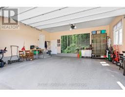 32 Magnolia Lane, Welland, ON L3B6H9 Photo 31