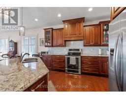 32 Magnolia Lane, Welland, ON L3B6H9 Photo 9