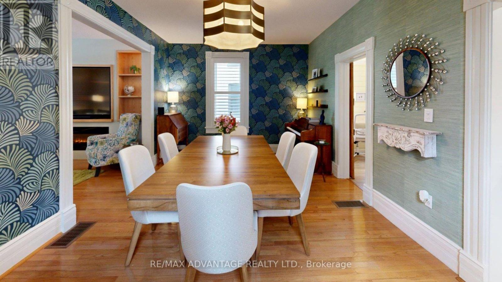 57 QUEEN STREET Property Photo