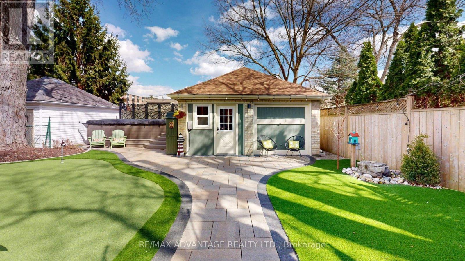 57 QUEEN STREET Property Photo