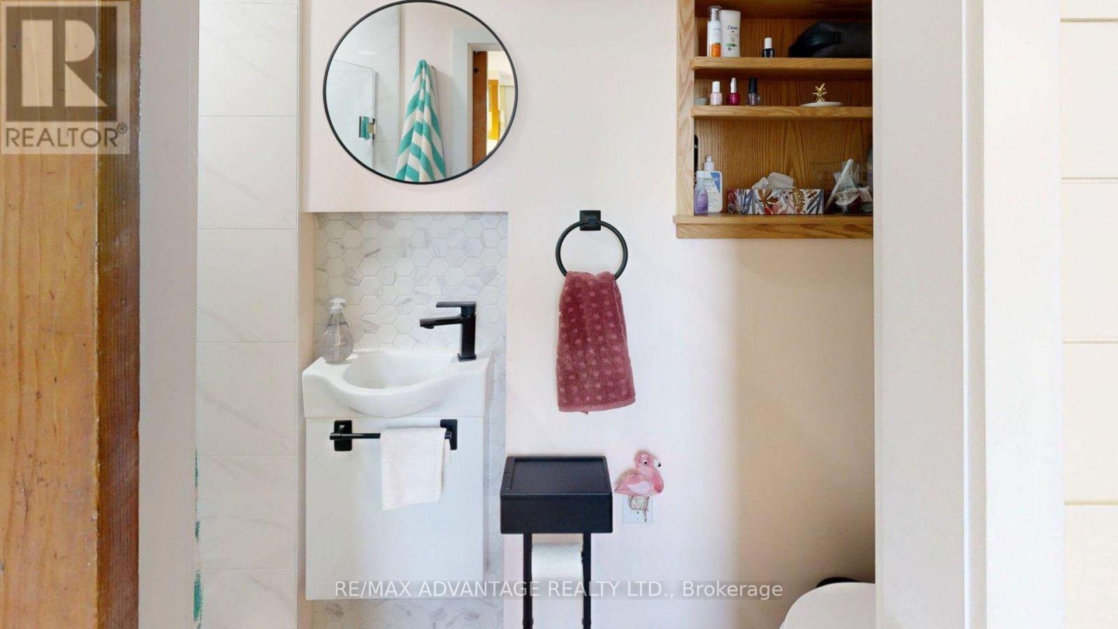 57 QUEEN STREET Property Photo