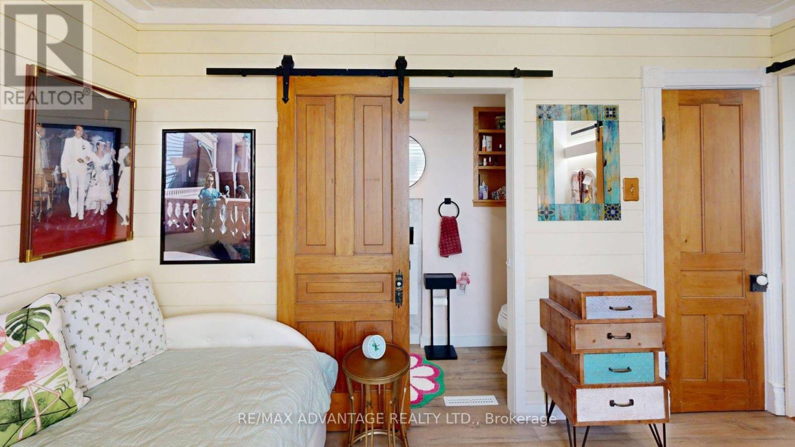 57 QUEEN STREET Property Photo