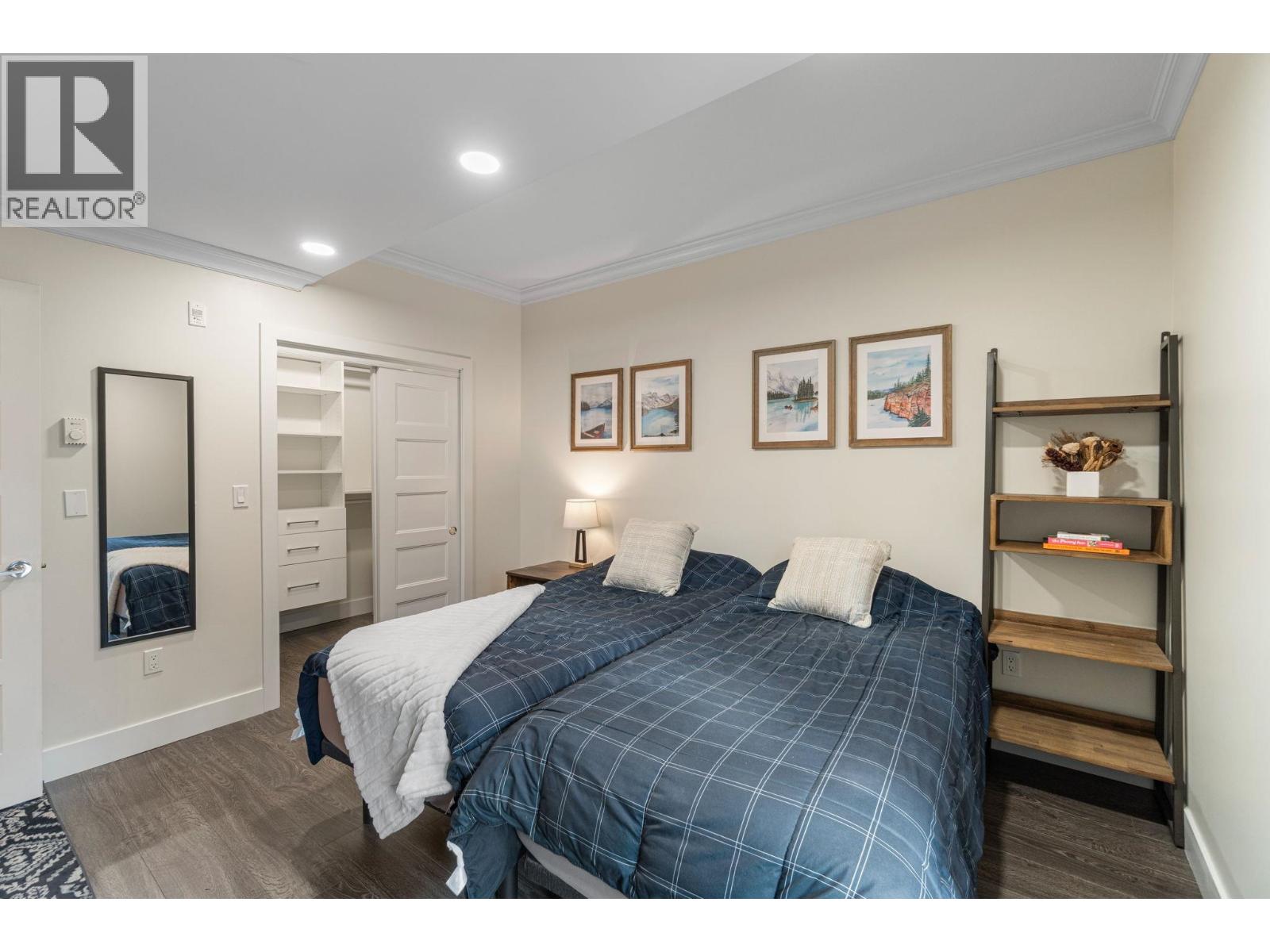 104 2349 WELCHER AVENUE, Port Coquitlam