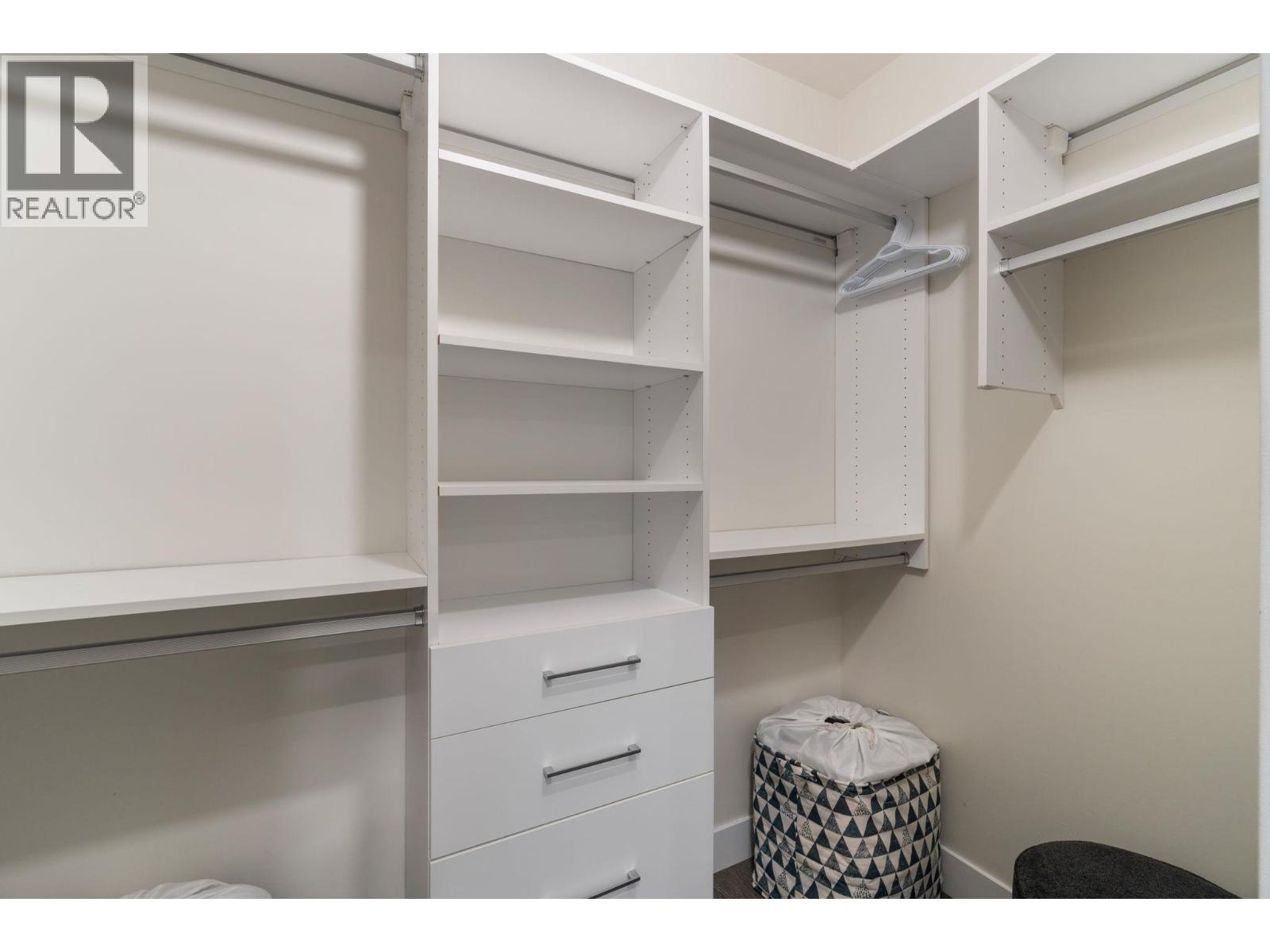 104 2349 WELCHER AVENUE, Port Coquitlam
