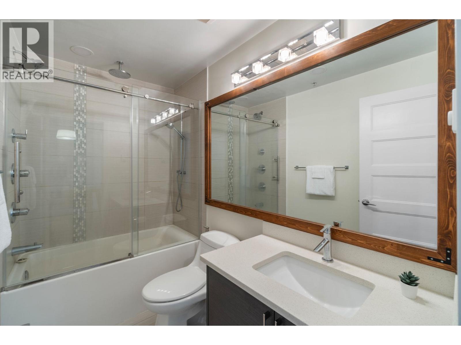 104 2349 WELCHER AVENUE, Port Coquitlam