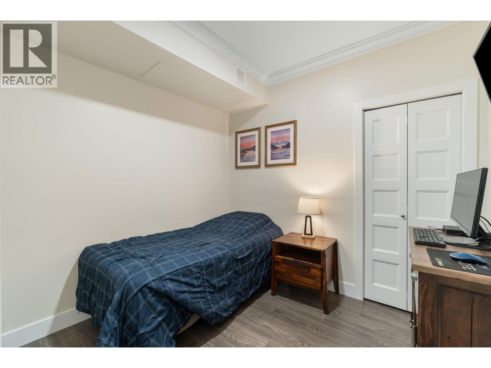 104 2349 WELCHER AVENUE, Port Coquitlam