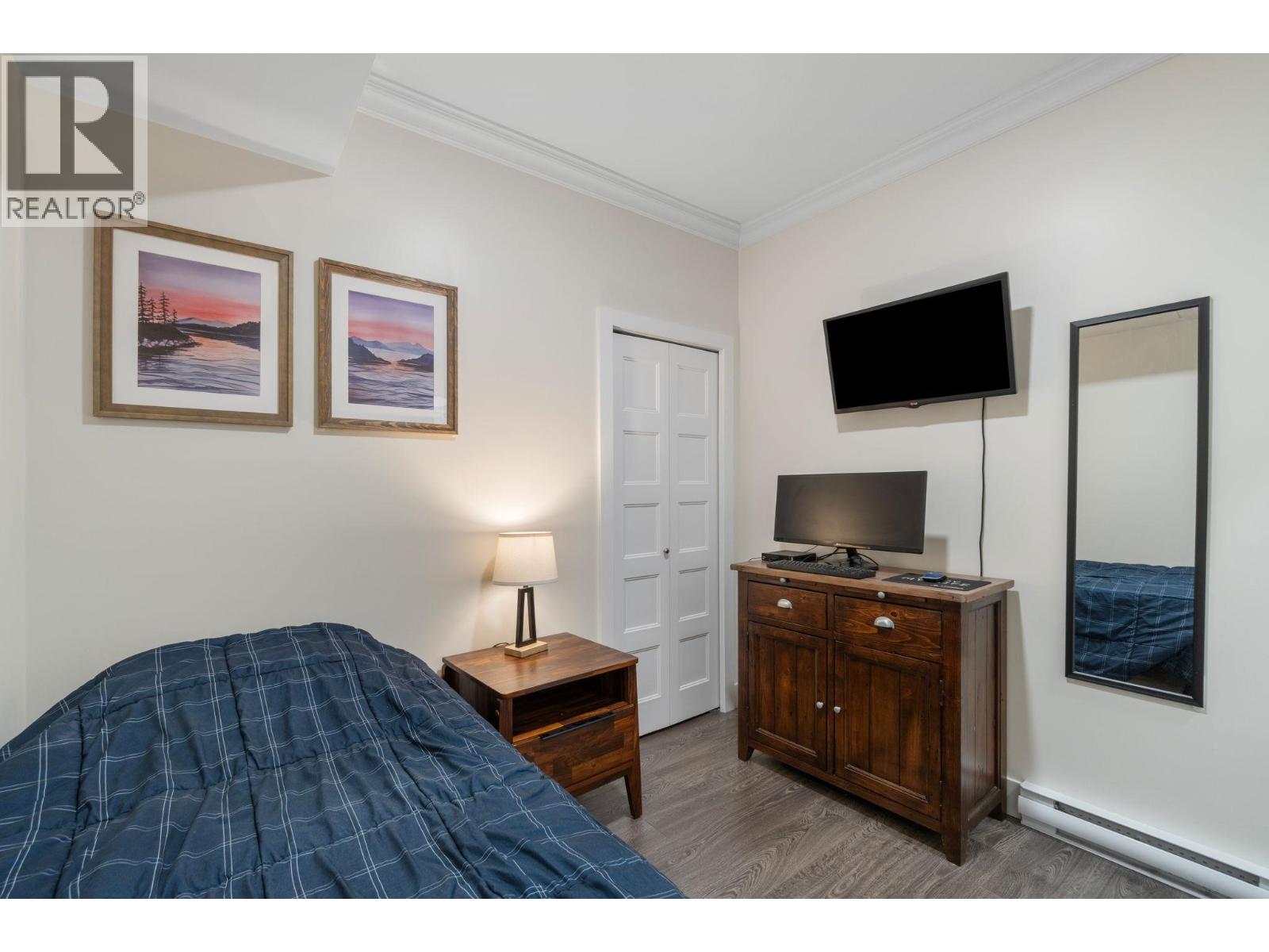 104 2349 WELCHER AVENUE, Port Coquitlam