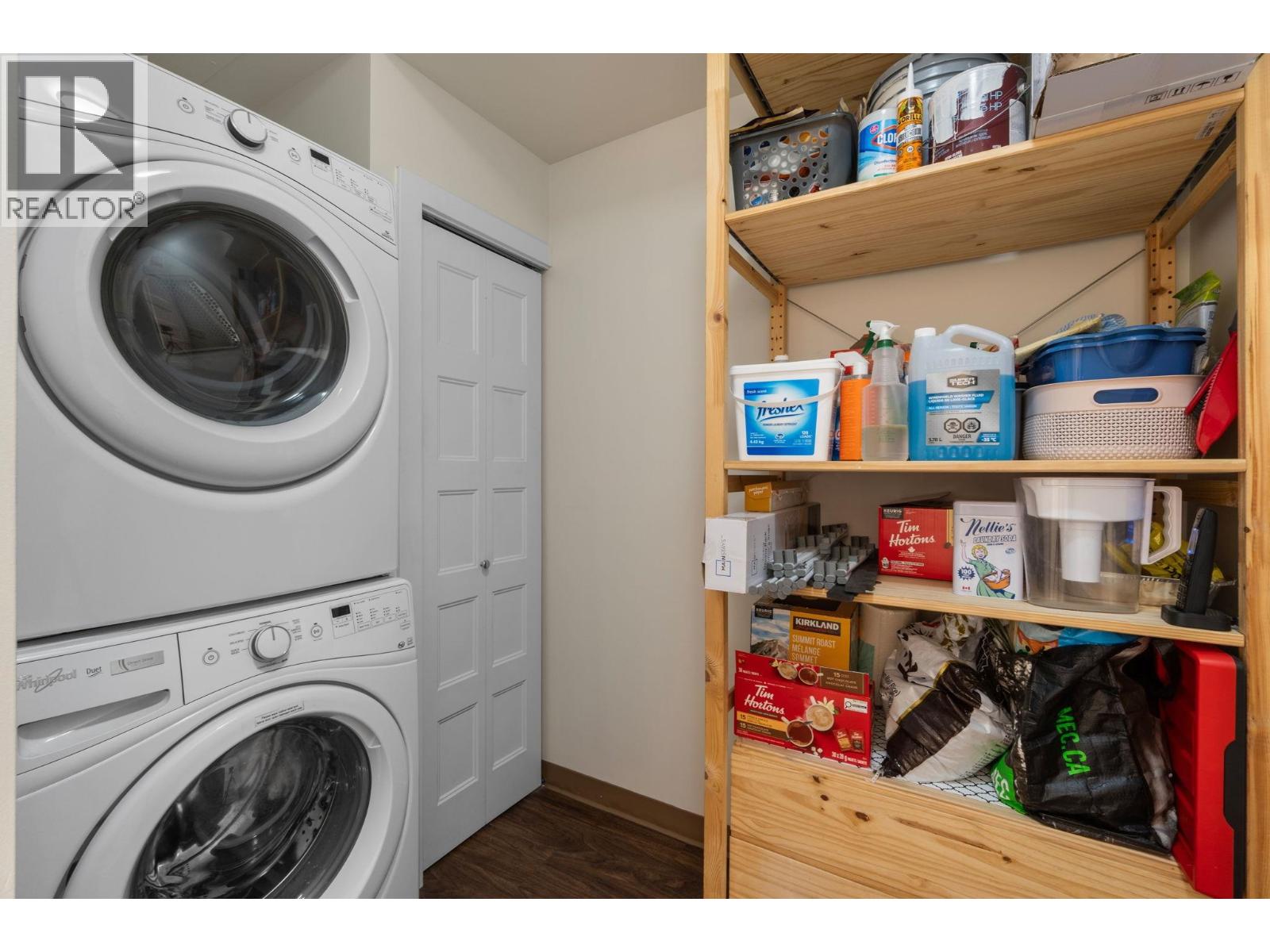 104 2349 WELCHER AVENUE, Port Coquitlam
