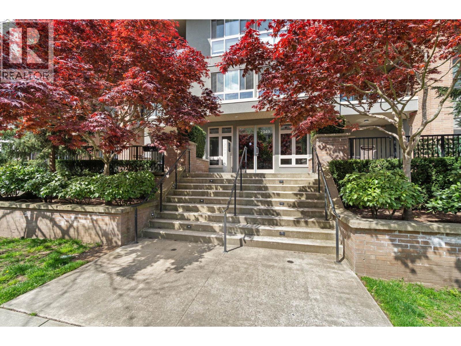 104 2349 WELCHER AVENUE, Port Coquitlam