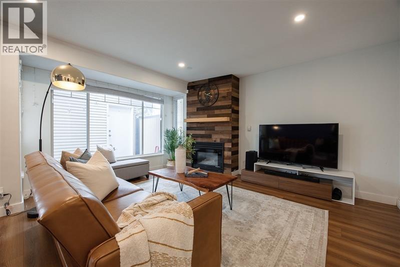 30 11536 236 STREET, Maple Ridge