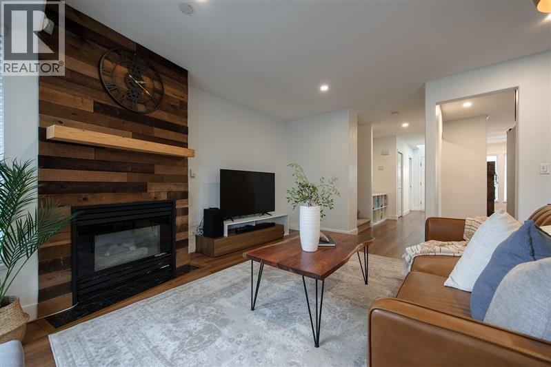 30 11536 236 STREET, Maple Ridge