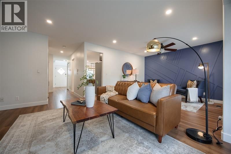 30 11536 236 STREET, Maple Ridge