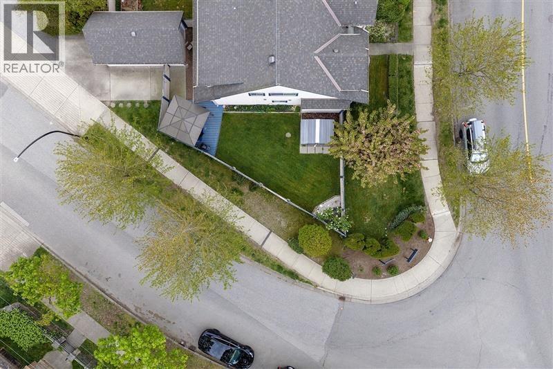 30 11536 236 STREET, Maple Ridge