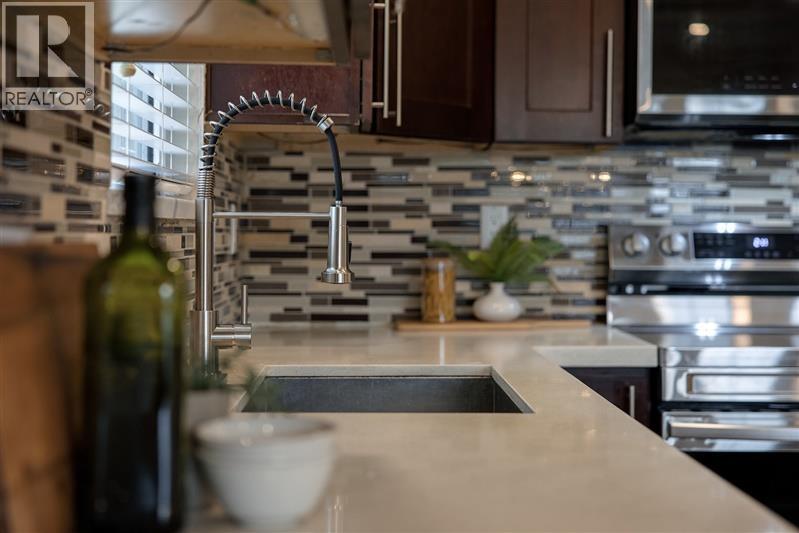 30 11536 236 STREET, Maple Ridge