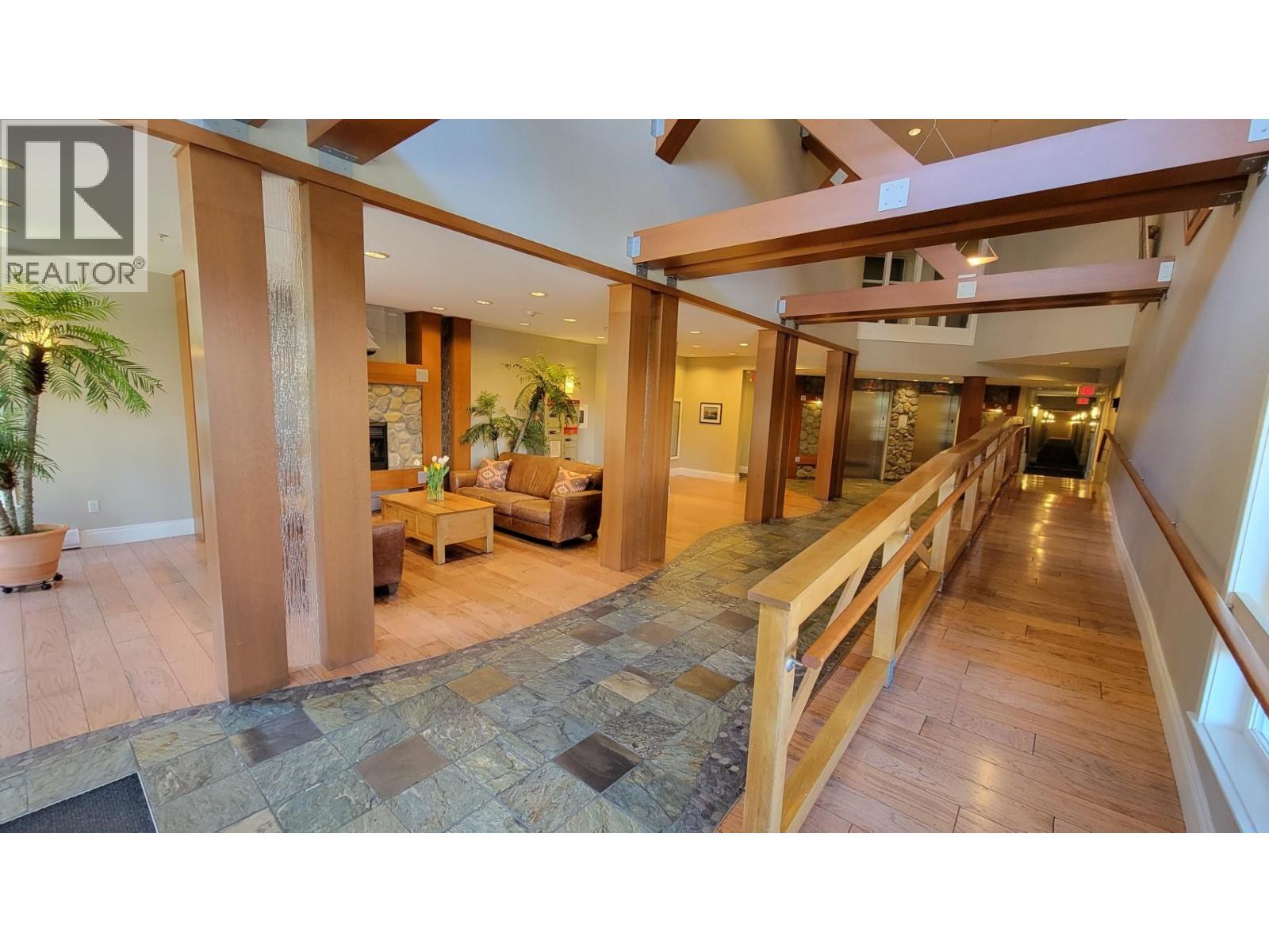 #309-4500 WESTWATER Drive, Richmond