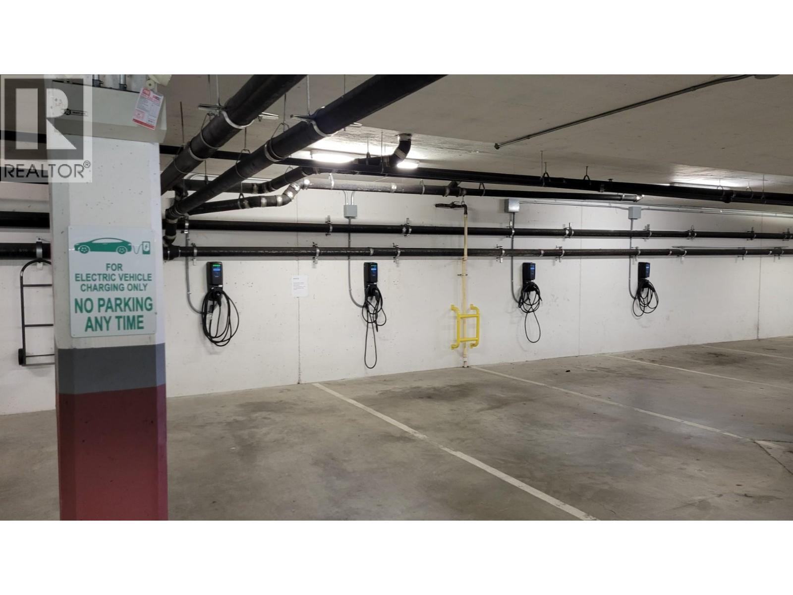 #309-4500 WESTWATER Drive, Richmond