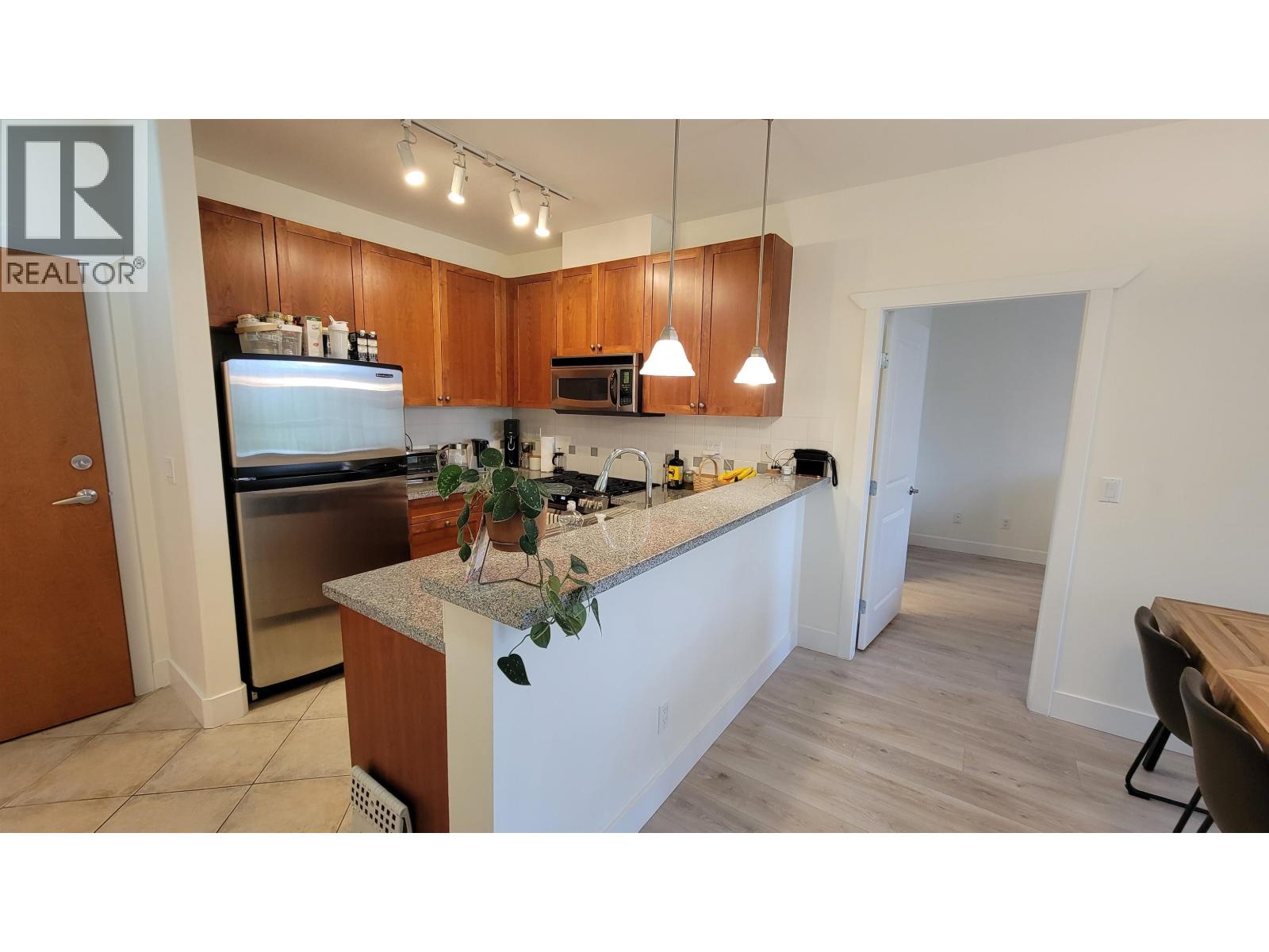 #309-4500 WESTWATER Drive, Richmond