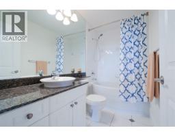 309 4500 Westwater Drive, Richmond, BC V6X1K4 Photo 10