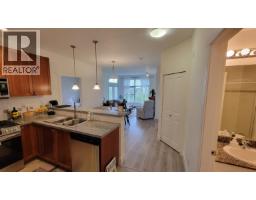 309 4500 Westwater Drive, Richmond, BC V6X1K4 Photo 11