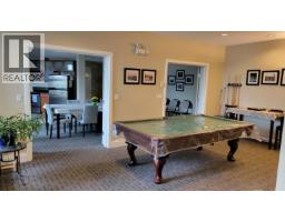 309 4500 Westwater Drive, Richmond, BC V6X1K4 Photo 12