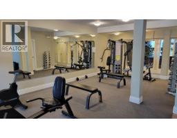 309 4500 Westwater Drive, Richmond, BC V6X1K4 Photo 13