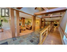 309 4500 Westwater Drive, Richmond, BC V6X1K4 Photo 14