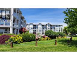 309 4500 Westwater Drive, Richmond, BC V6X1K4 Photo 15