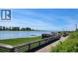 309 4500 Westwater Drive, Richmond, BC V6X1K4 Photo 16