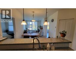 309 4500 Westwater Drive, Richmond, BC V6X1K4 Photo 18