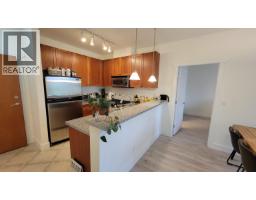 309 4500 Westwater Drive, Richmond, BC V6X1K4 Photo 6