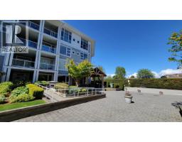309 4500 Westwater Drive, Richmond, BC V6X1K4 Photo 7