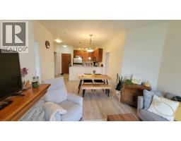 309 4500 Westwater Drive, Richmond, BC V6X1K4 Photo 8