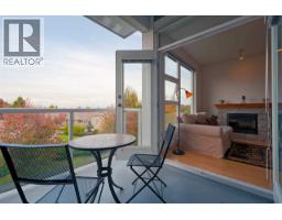 309 4500 Westwater Drive, Richmond, BC V6X1K4 Photo 9