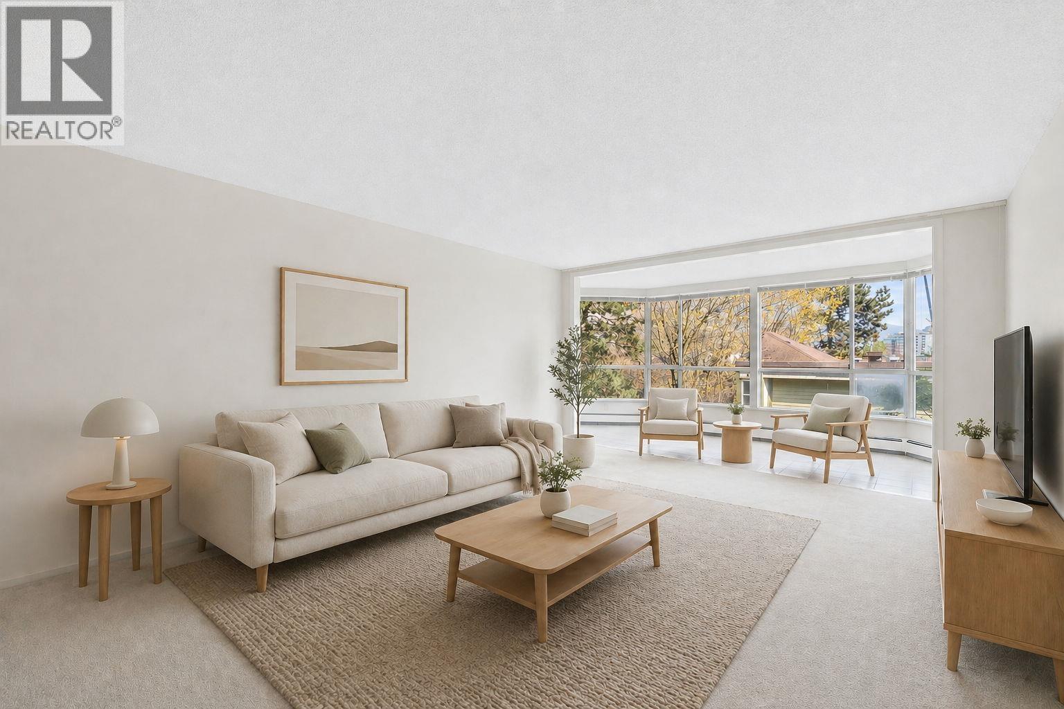 504 518 MOBERLY ROAD