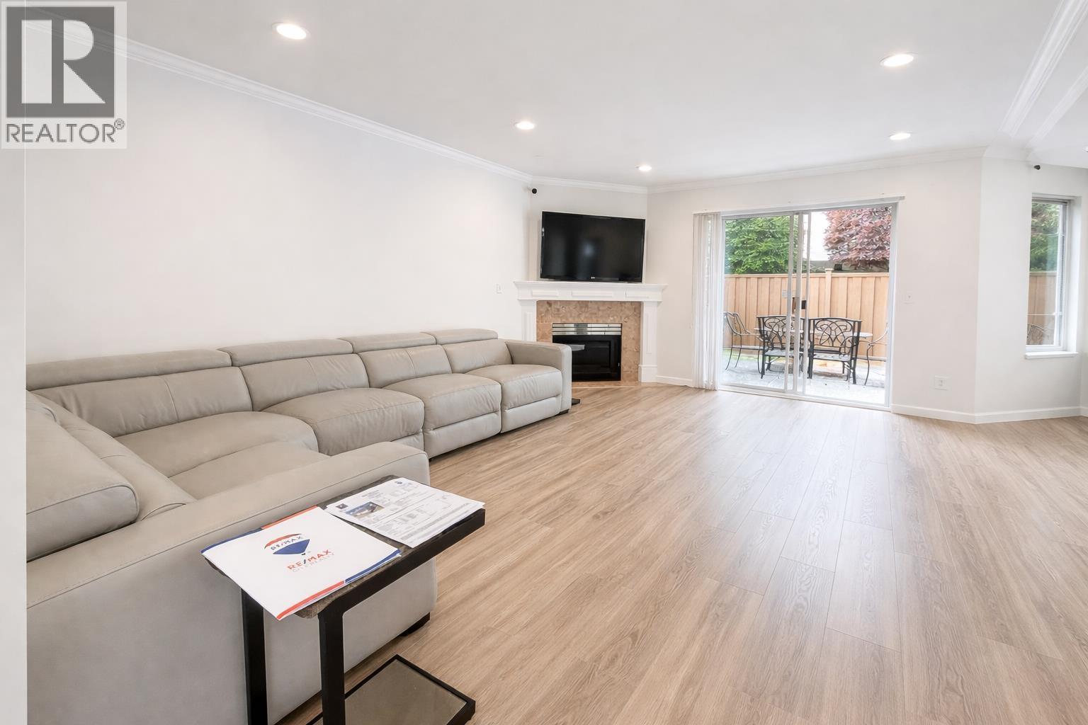 #34-8051 ASH Street, Richmond