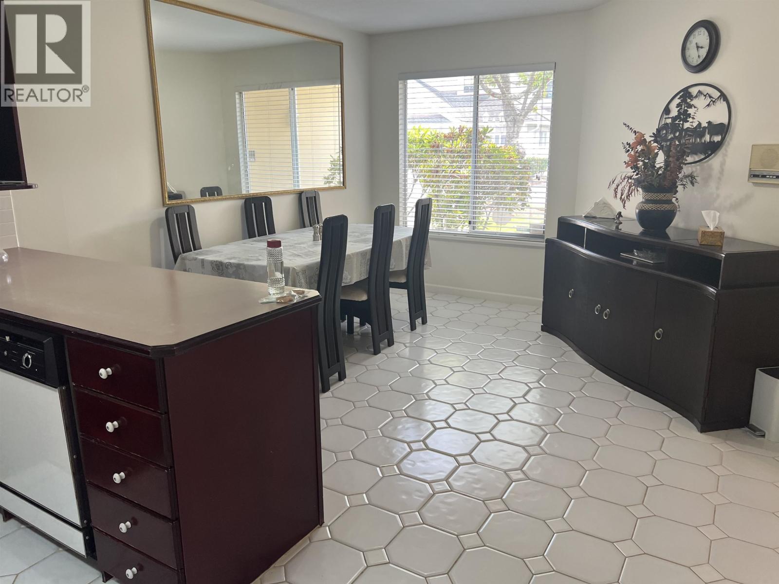 #34-8051 ASH Street, Richmond